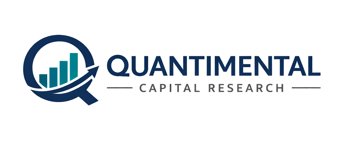 Quantimental Capital Research